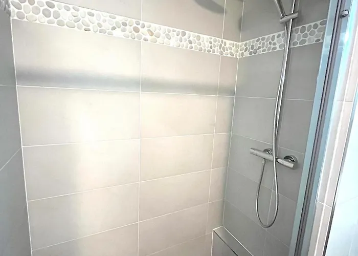 Le Penthouse Picquart