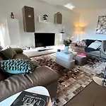 Le Penthouse Picquart
