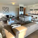 Le Penthouse Picquart Appartement
