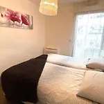 Le Penthouse Picquart
