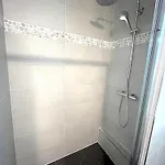 Le Penthouse Picquart