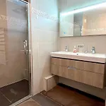 Le Penthouse Picquart Appartement Paris