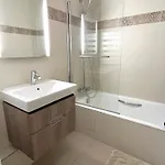 Le Penthouse Picquart Appartement
