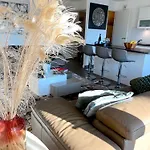 Le Penthouse Picquart Appartement