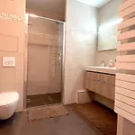 Appartement Le Penthouse Picquart Paris